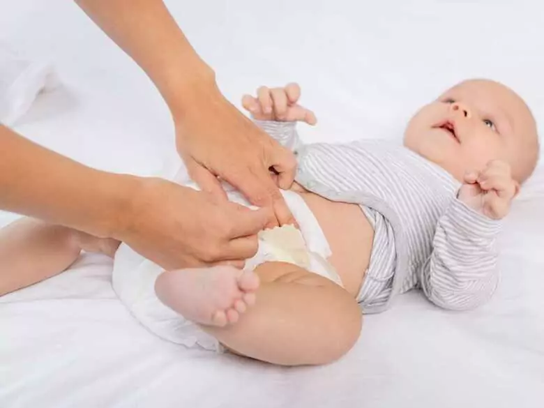 pojemnik na chusteczki nawilżane opinie