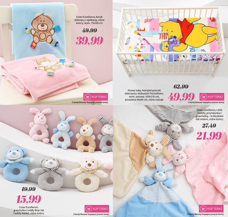 huggies pull-ups pieluchomajtki treningowe rozmiar 4