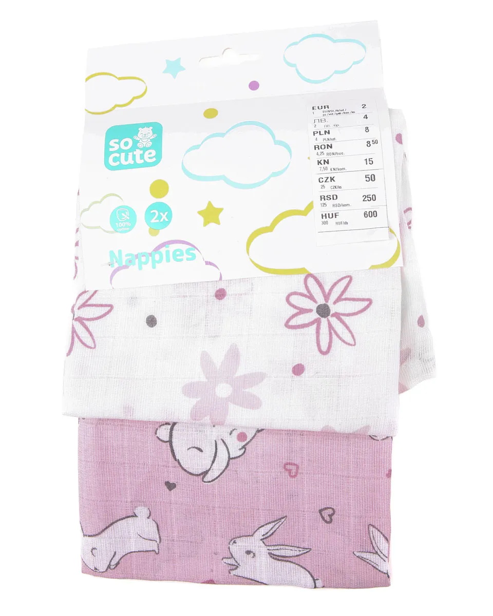 pampers pants klejacy pasek