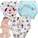 pampers new baby-dry pieluchy 1 newborn 43 szt pieluszki