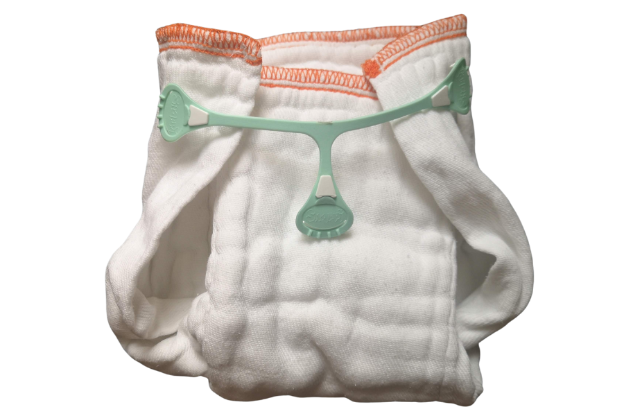 pampers 2 288 szt cena