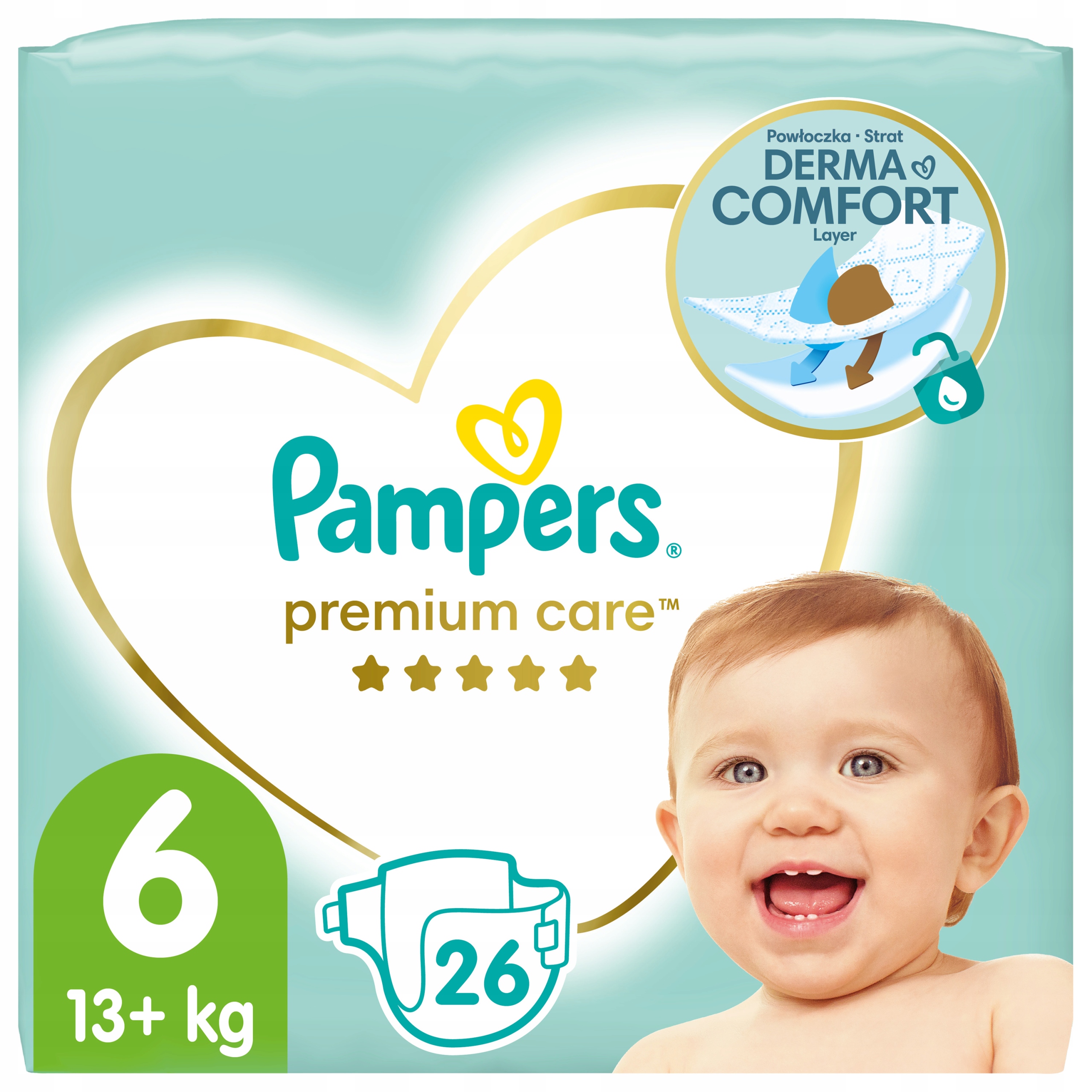 brother mfc j4420dw pampers