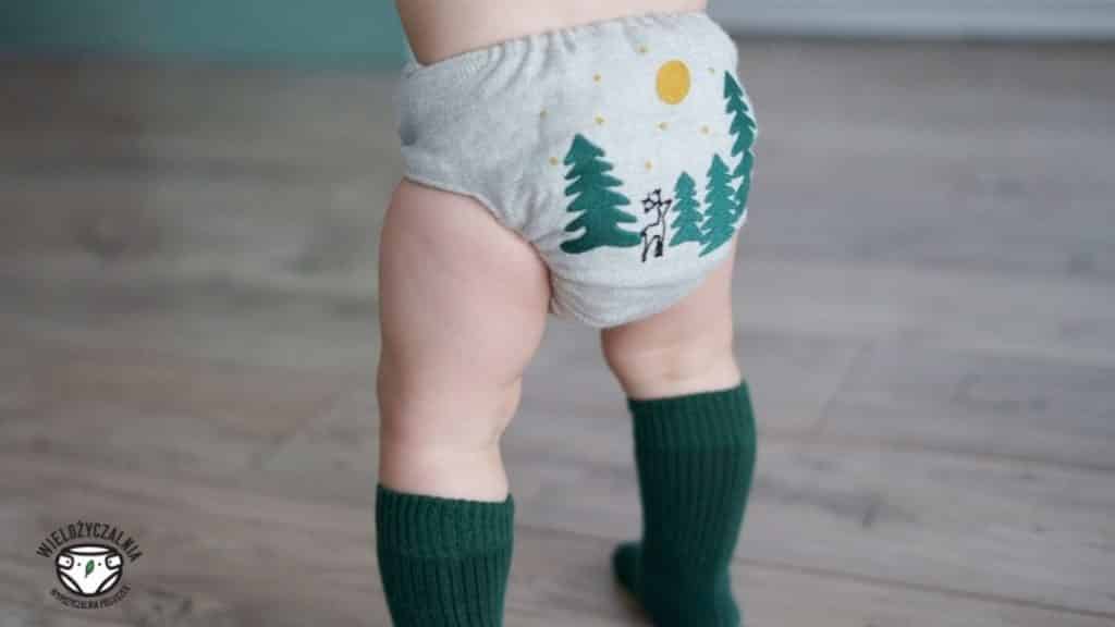 pampers lupilu nr 5 pants