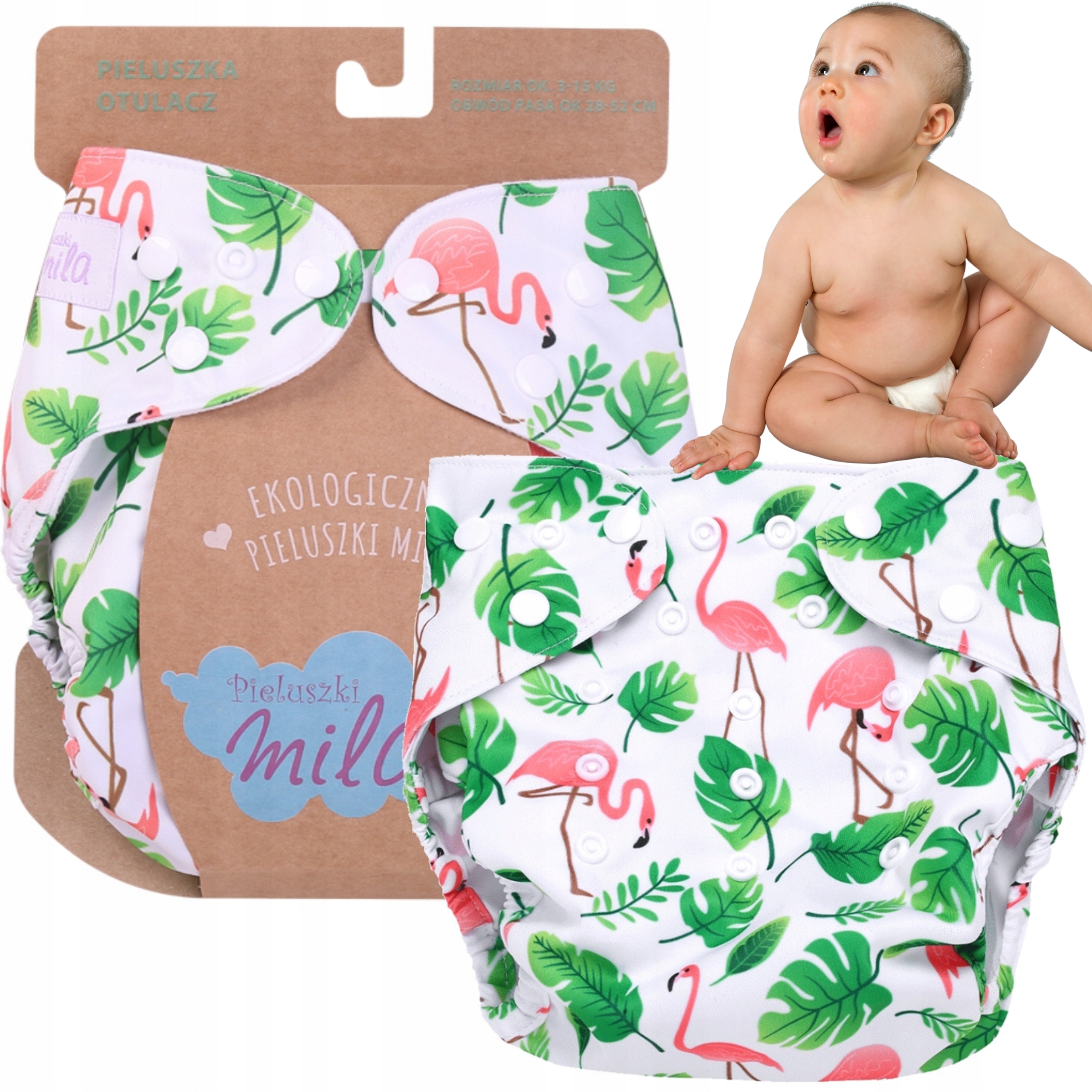 pampers pants 5 48