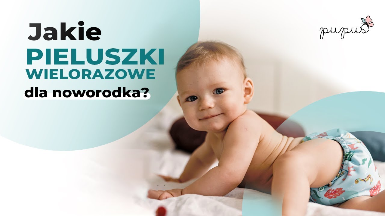 ceneo pampers premium care rozmiar 1