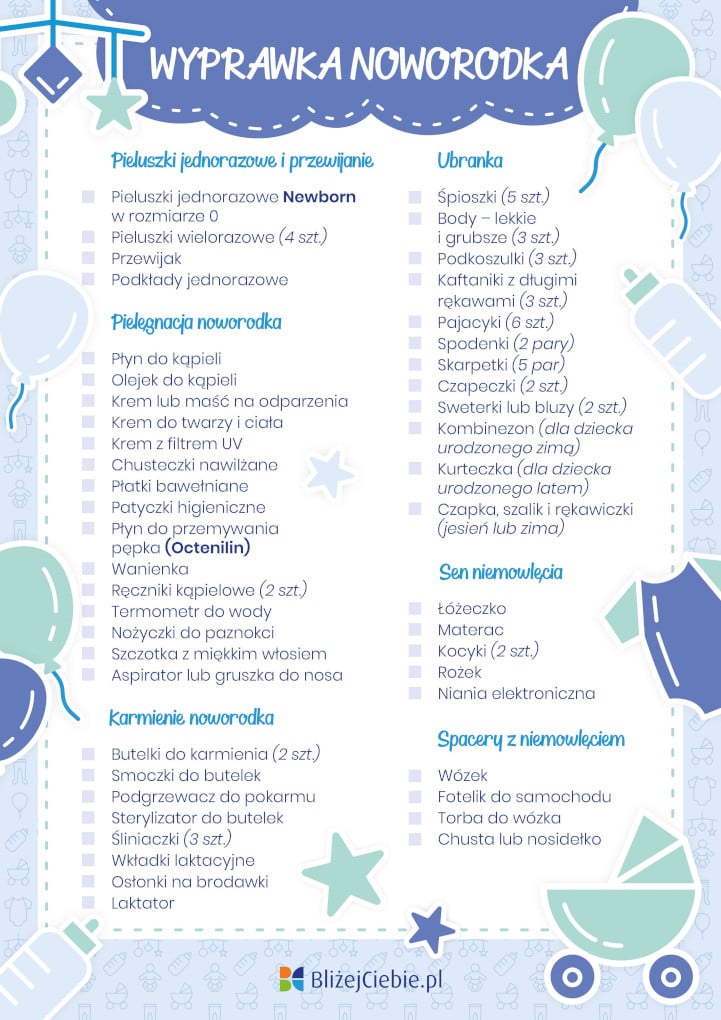 http promobaby.pl marka-pampers.html