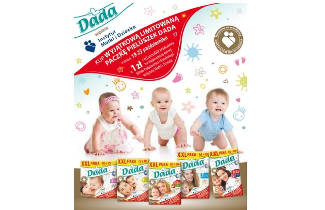 pieluchomajtki pampers 4 premium gold