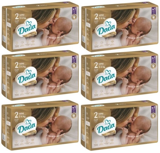 pampers active baby dry 4 13 szt cena