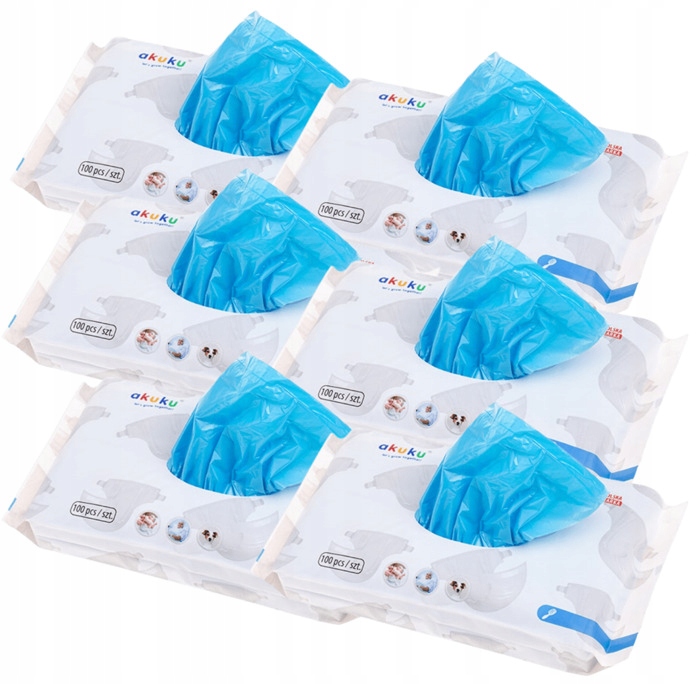 pampers 8 14 kg