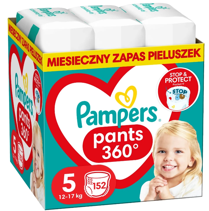 Zoocchini ZOO15014L UV 50+ Czapka przeciwsłoneczna dziecięca 12-24 pon.