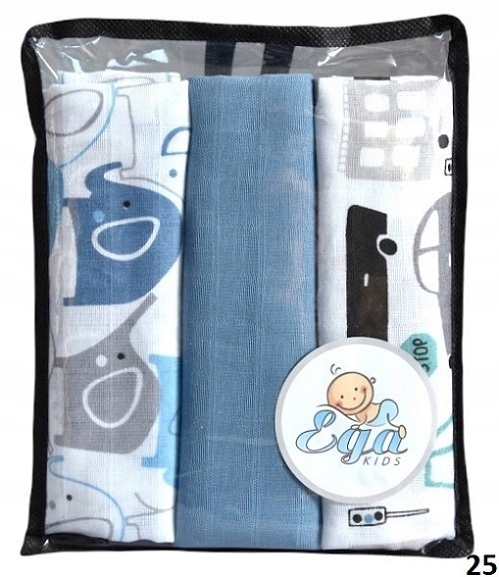 pieluchomajtki premium.care pants 4 cena