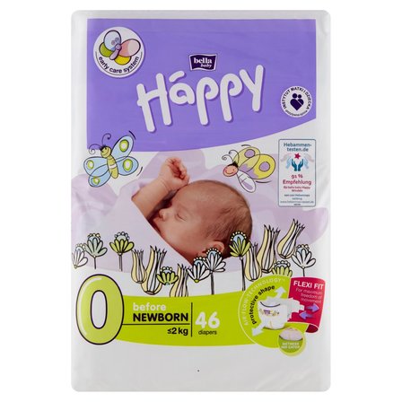 pampersy pampers 5 ceneo