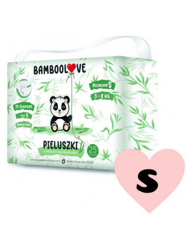 pieluchy pampers premium 2