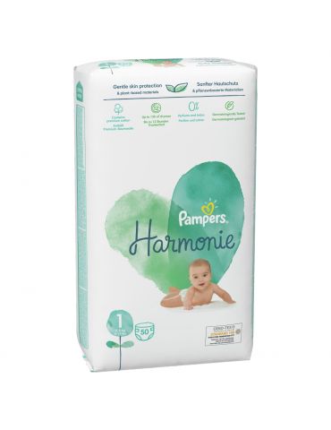 pampers drukarka brother