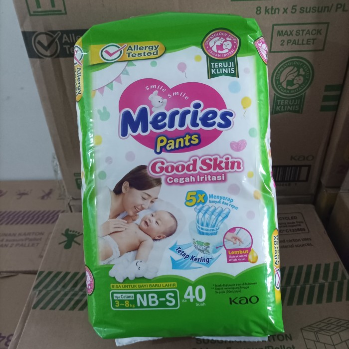 pampers premium 6 78