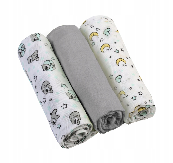 pieluchomajtki pampers 16.99