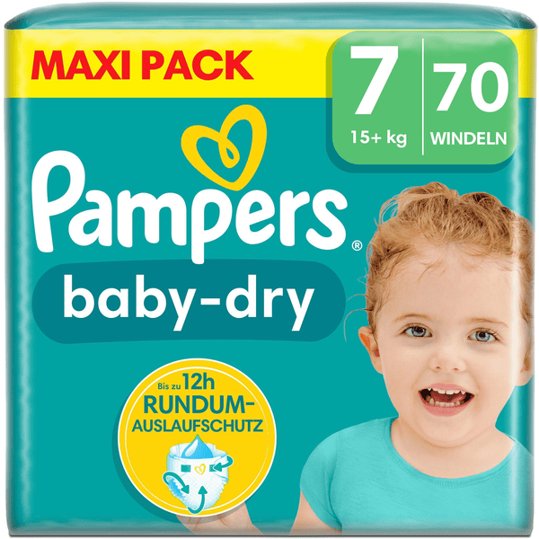 pampers pants 3 60