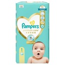 allegro kupony pampers