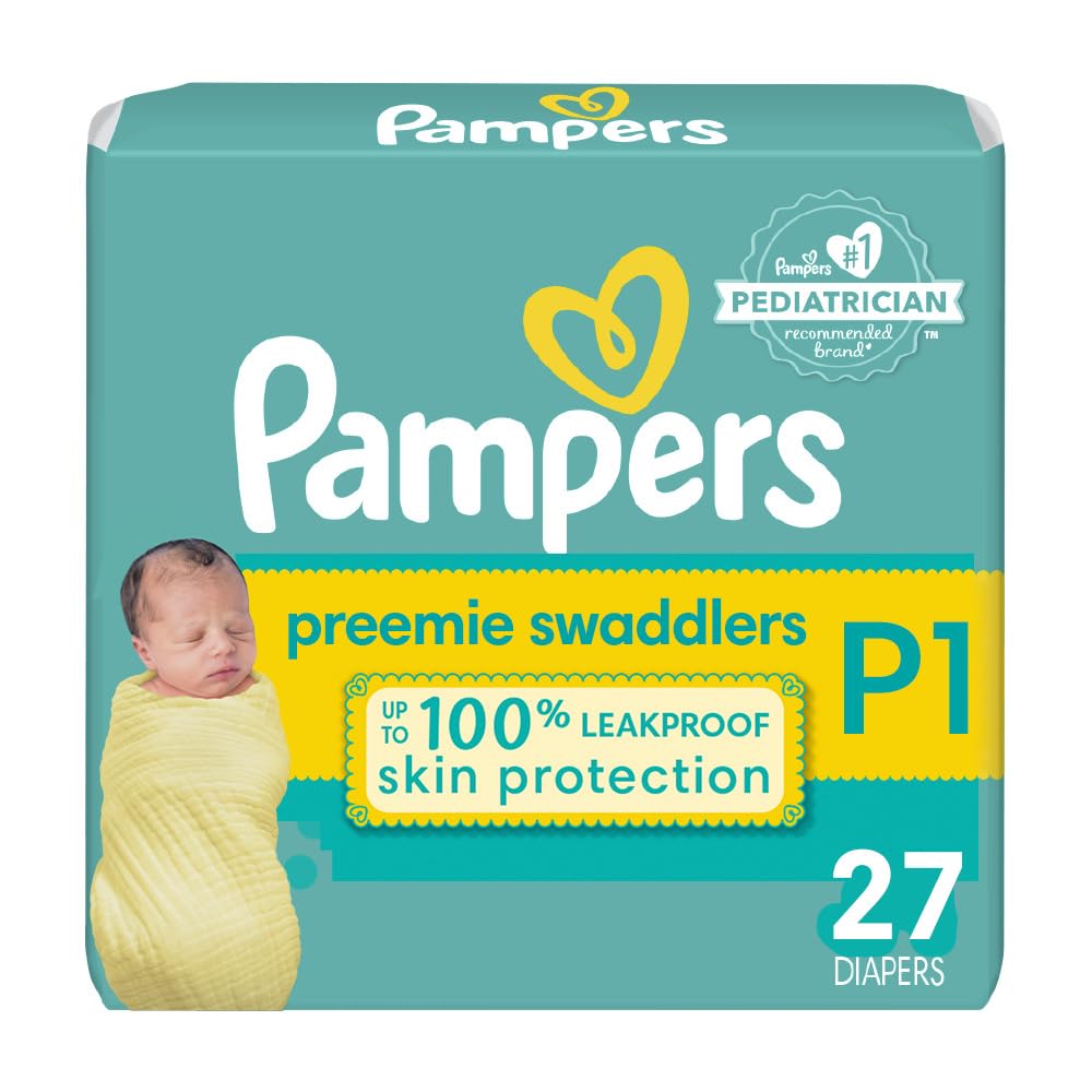 różnica między pampers active baby dry a active baby