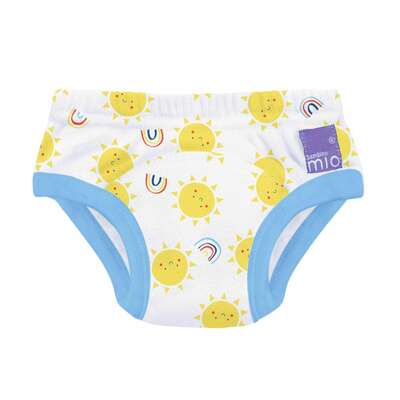 pannolini pampers 80 0 6