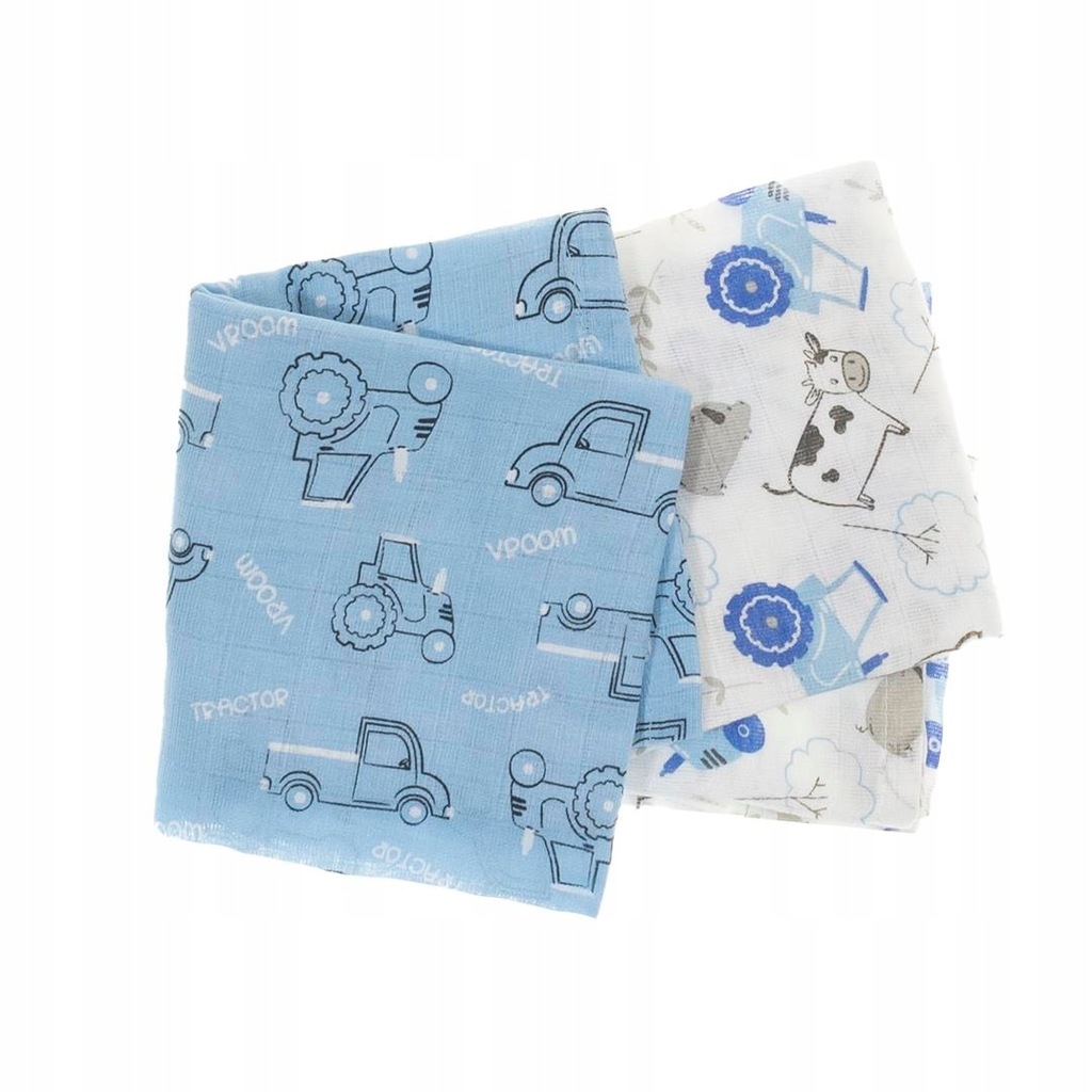 pampers pieluchy 3 60 sztuk