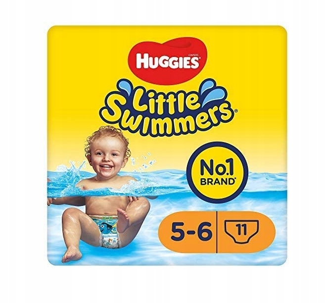 ceneo pampers active fit