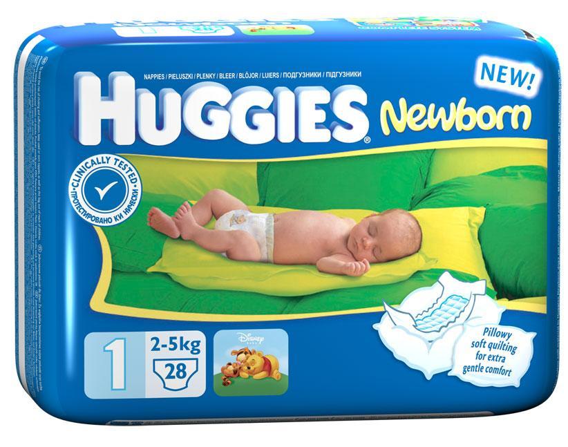 tanie pieluchy pampers premium care 3