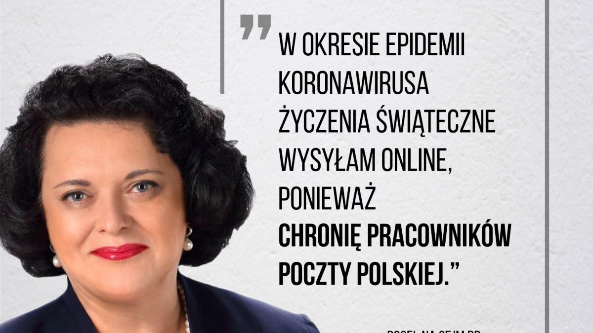 pieluchomajtki tena dla dzieci opinie