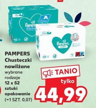 pieluszki tetrowe 140g apteka