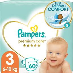 chusteczki pampers aqua pure skład