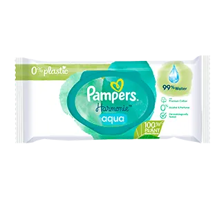 premium care 2 pampers