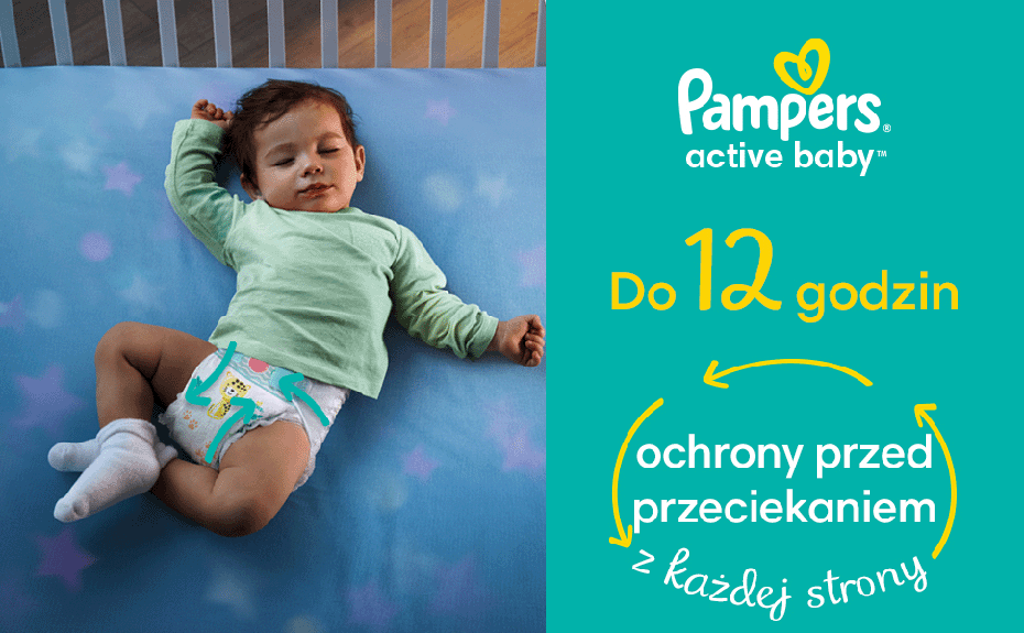 pampers 2 premium care box