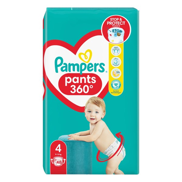 brother dcp j315w pampers