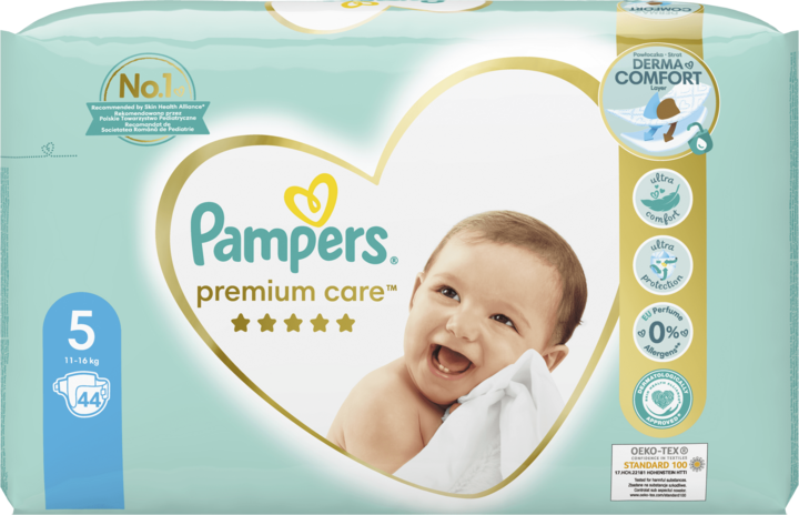 pampers 7 auchan