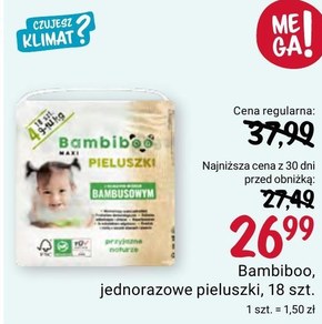 pampers pure czy premium care