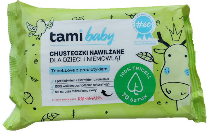 rossmann pieluchy pampers 3