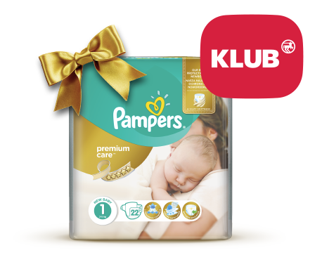 pampers sleep & play