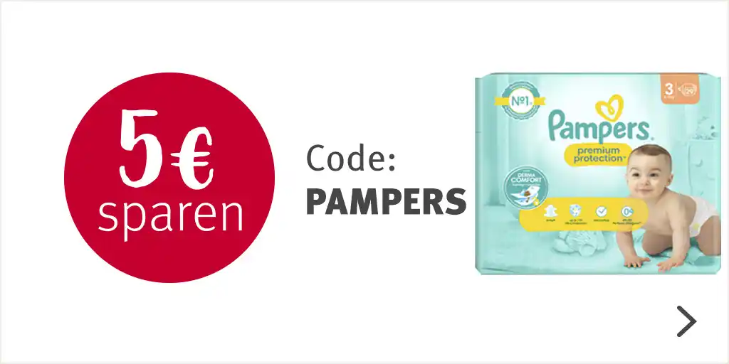 chusteczki pampers sensitive auchan