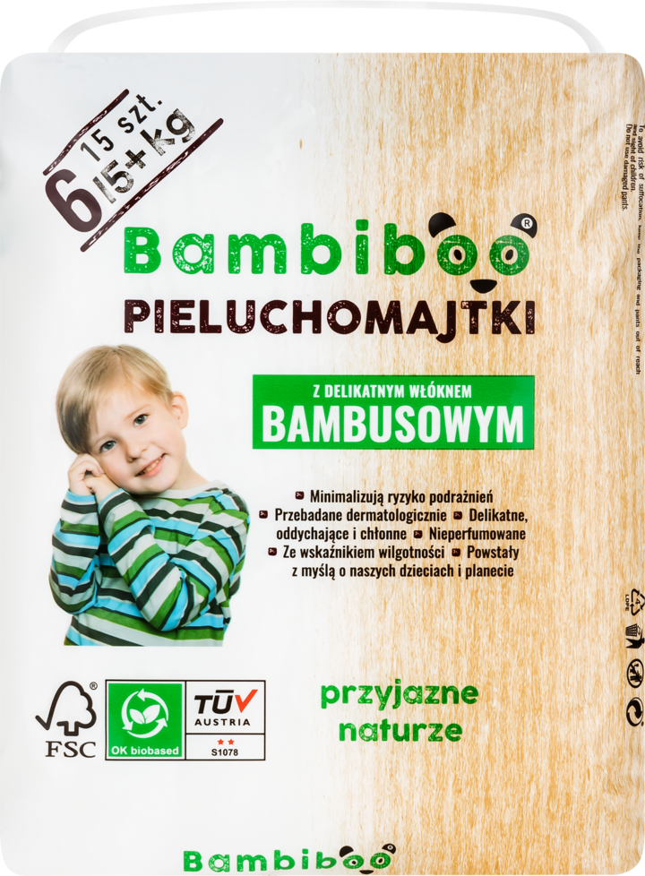 tommee tippee pojemnik na zużyte pieluchy sangenic plus ceneo