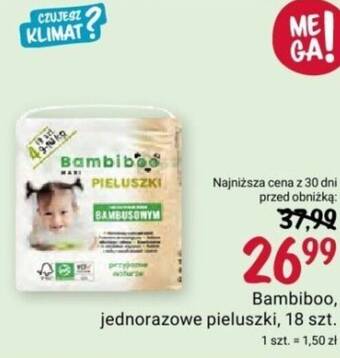 pampers premium care 3 midi 204 szt