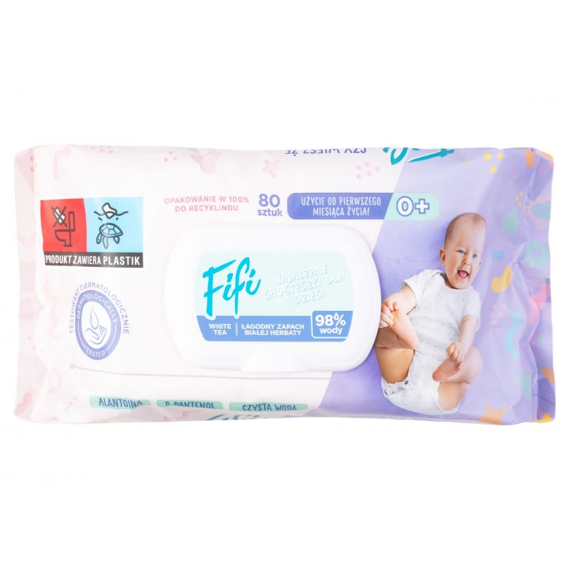 pampers rozmiarówka