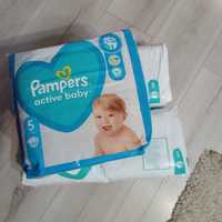 pampers premium care 1 monthly pack