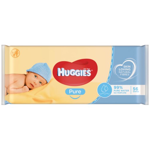 huggies little swimmers