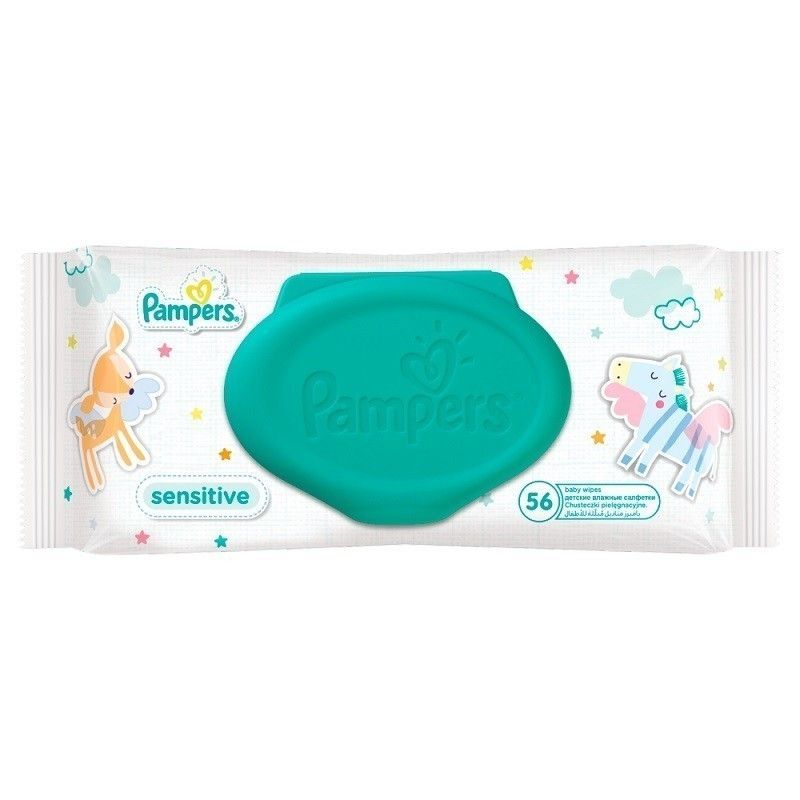 pampers 96 pack 2-5kg