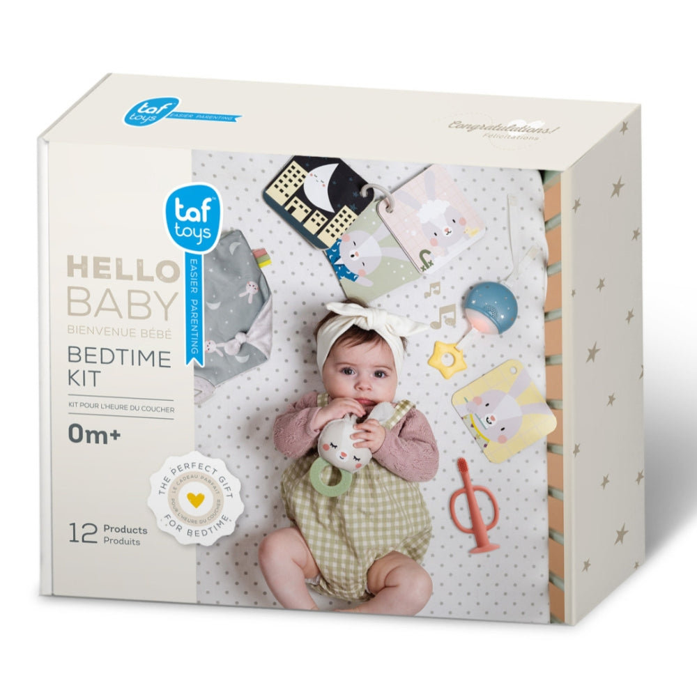 pampers free baby box