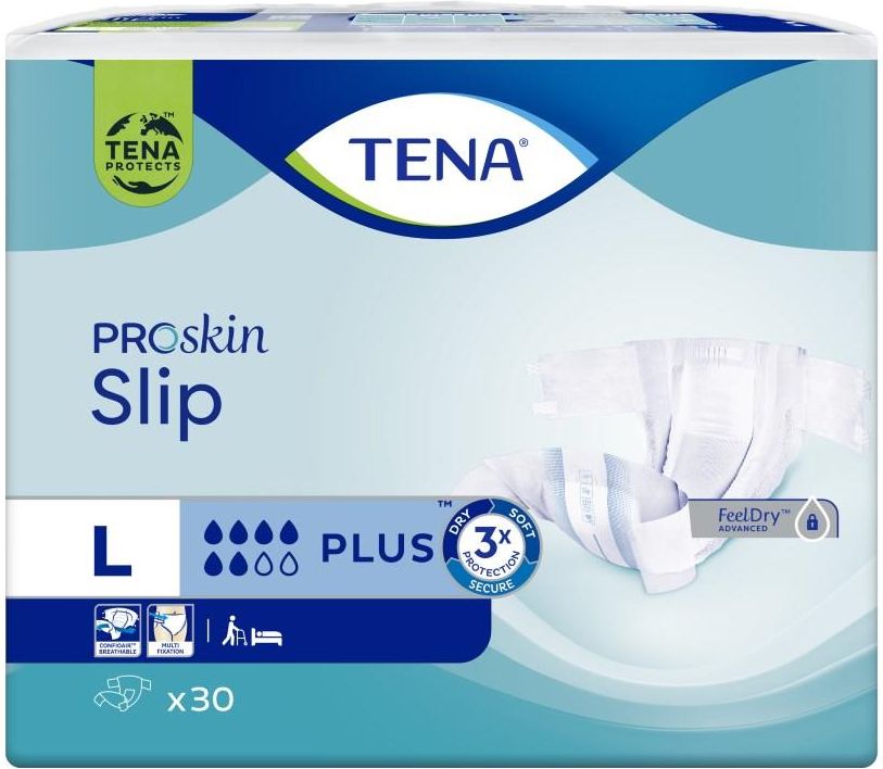 trnd polska testowanie pampers