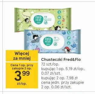 pampers 3 ceneo 90 sztuk