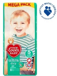 pamper active baby 4 rossmann