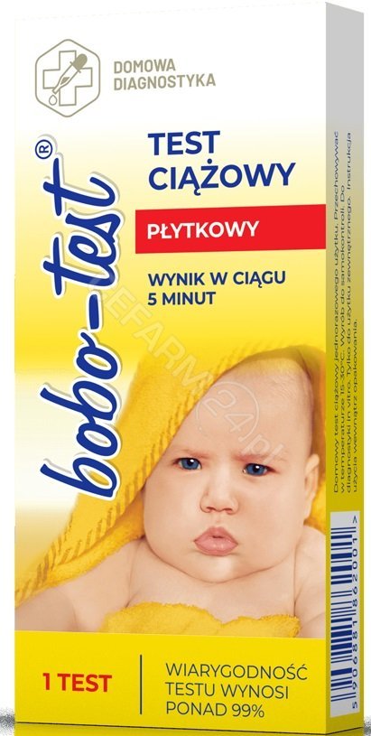 pampers 14 tydzien.ciazy