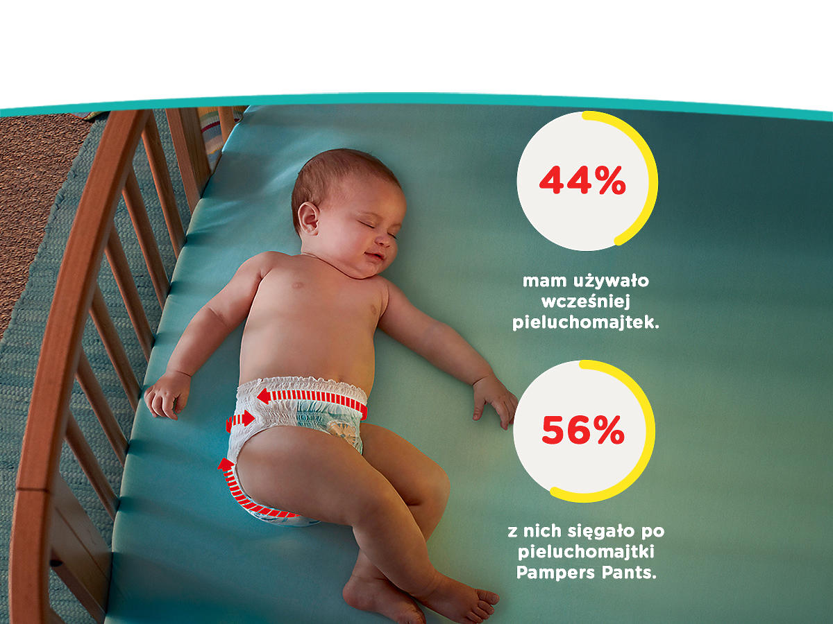 pampers active baby 5